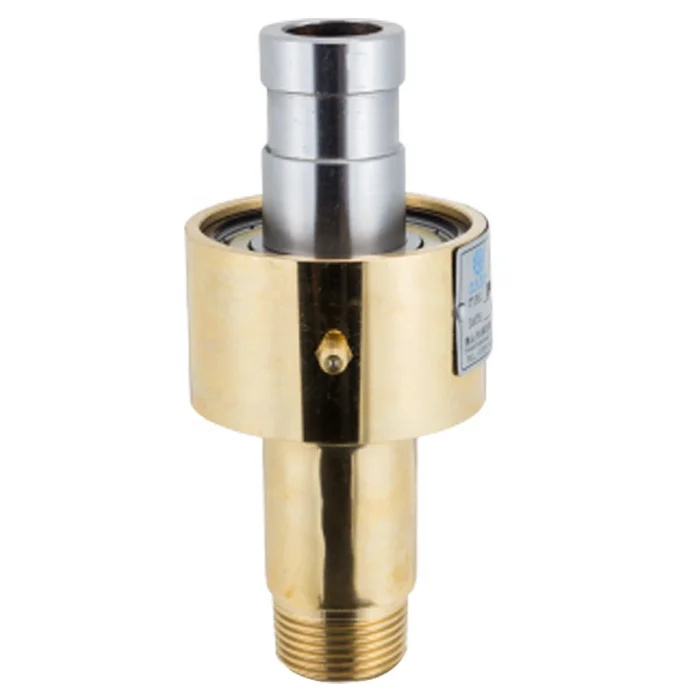 JH1 JG1JG2 N-ONE JF1 JF2 N-BOX TEIN 車高調