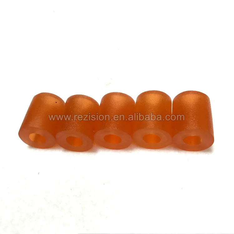 Original Quality A00J563600 Pickup Roller Tire for Konica Minolta BH 654 250 754 C203 C220 C253 C280 C300 C352 C224 Copier Parts