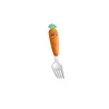 Fork