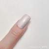 VL377 - Natural Rose