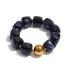 YH8183A G-Black