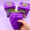 Extra-large grapes 19.5*12.5*10.5 cm