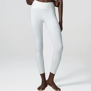 TOPKO Quick Drying Exercise Leggings and Fitness Pants