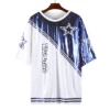 Bianco 2