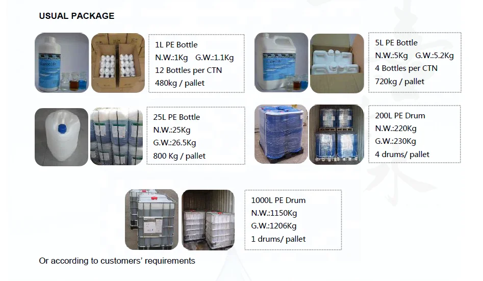 Polyquaternium-47 PQ-47 CAS NO.197969-51-0Factory Hair Fixative;chloride Film-forming Conditioning agent
