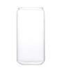 500ml only glass
