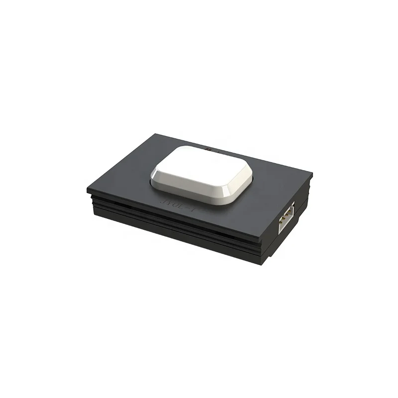 Digital Assorting System Programmable Pick to Light and Put to Light for Warehouse Rack Shelf