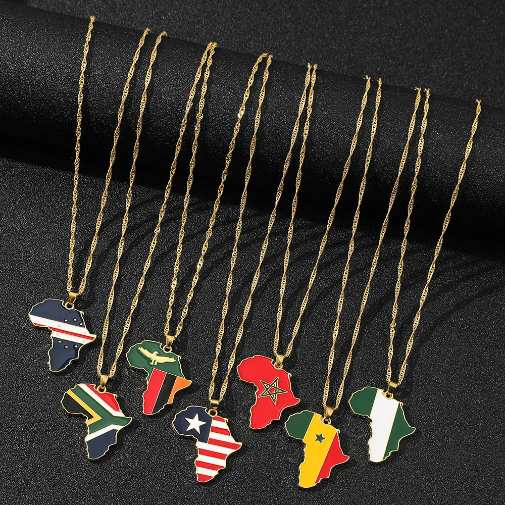 Alibaba com Hot Sale Africa Map - H061e45ffe22d472b8bae127f009e9c9eU