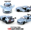 (Bubble bag) 1:38 Ben GT azzurro