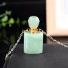 Green aventurine