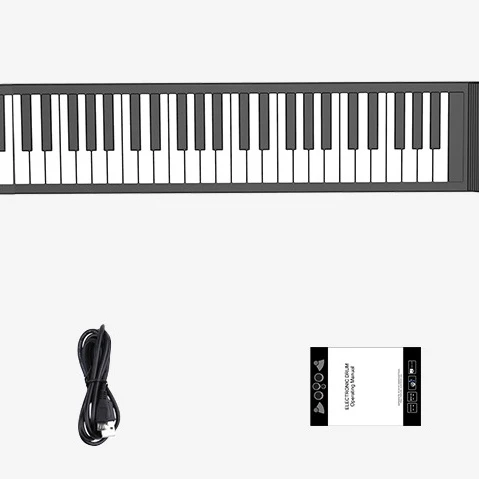 986 клавиатура, музыкальный инструмент