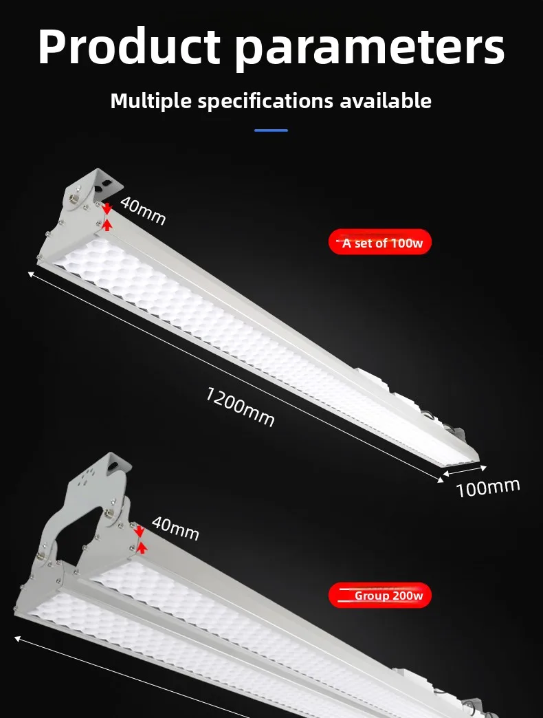 Other product images