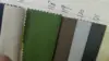 couleur personnalisée