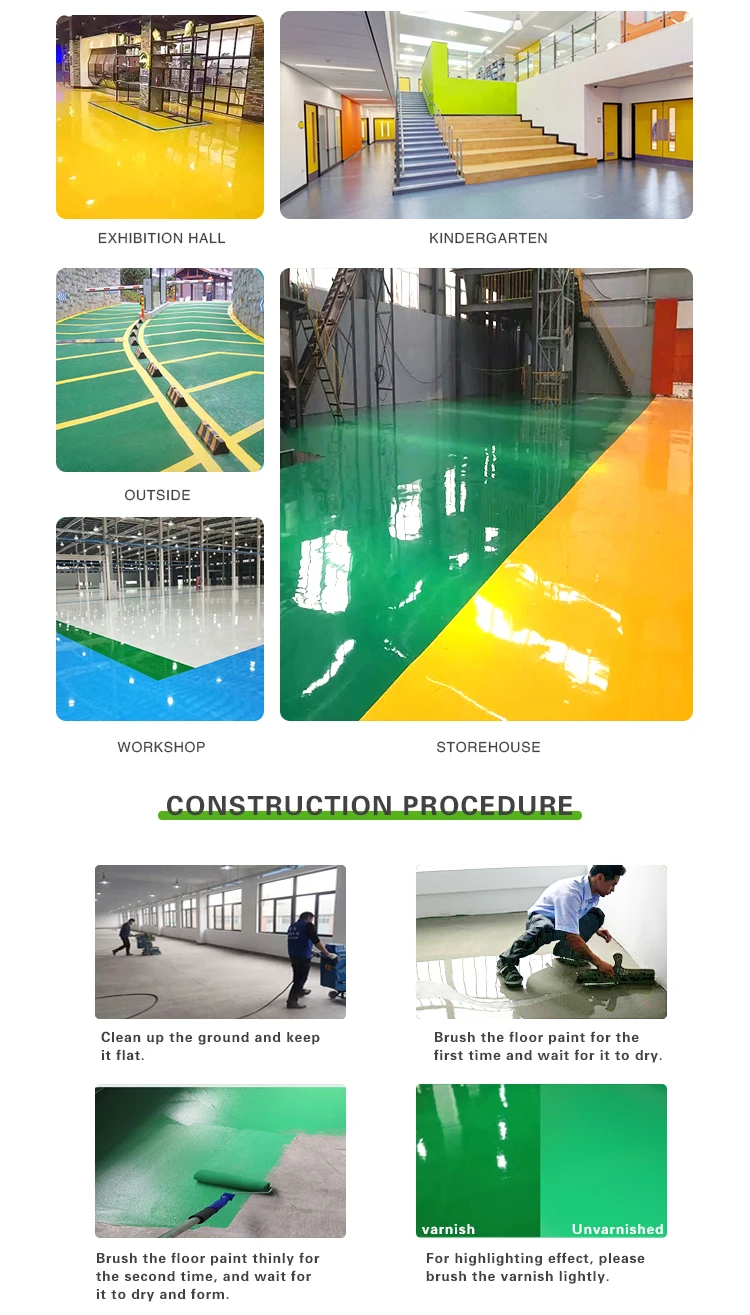 Wholesale Silver Flexible Protective On Polyurethane Floor Malaysia Epoxy Coating Buy Flexible