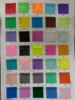 สีที่กำหนดเอง