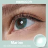 Marine