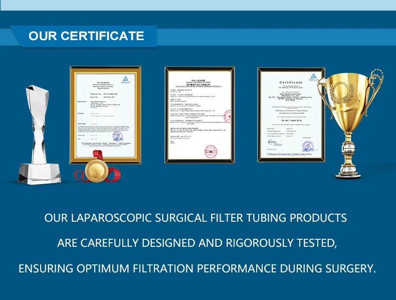 Equine Veterinary Instrument For Horses Accessory Products For Veterinary Care Animal Iv