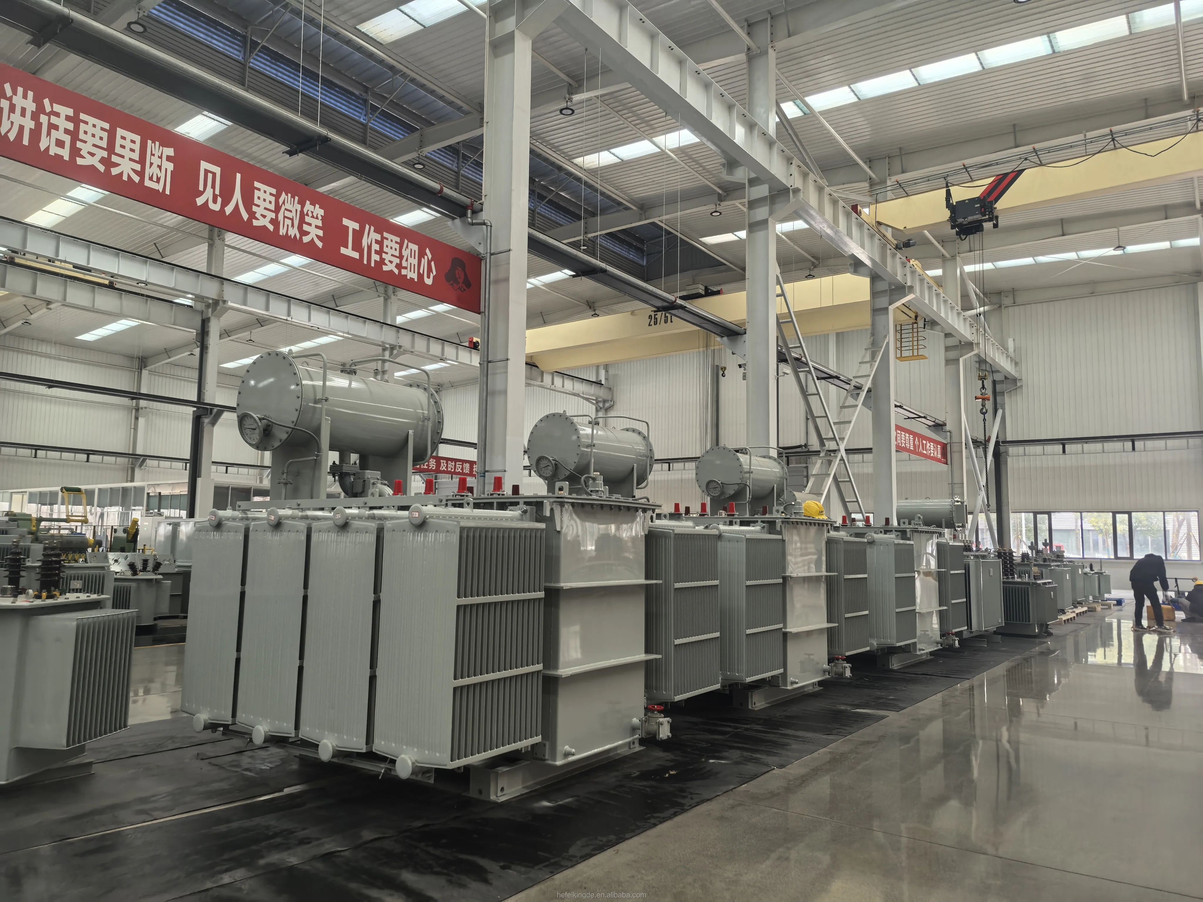 product-1-1 product-1-1