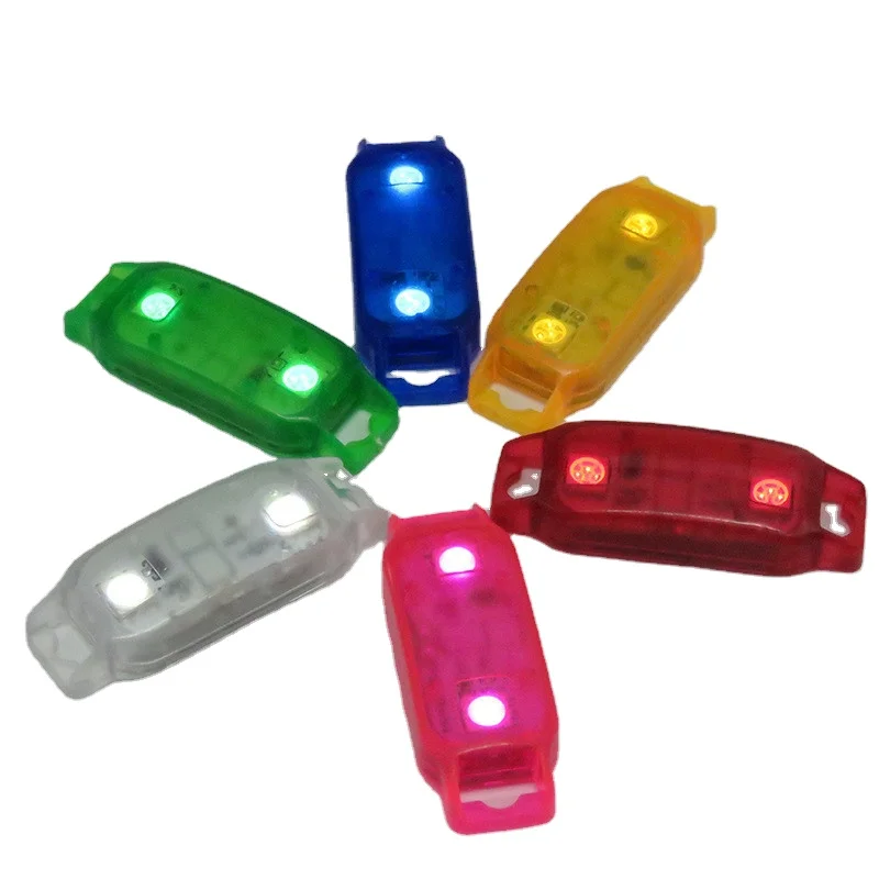 Wholesale LED Pulse Motion Sensor Shoe Lace Colorful Flashing Light up LED Shoelace Light for Shoes Decoration for Party