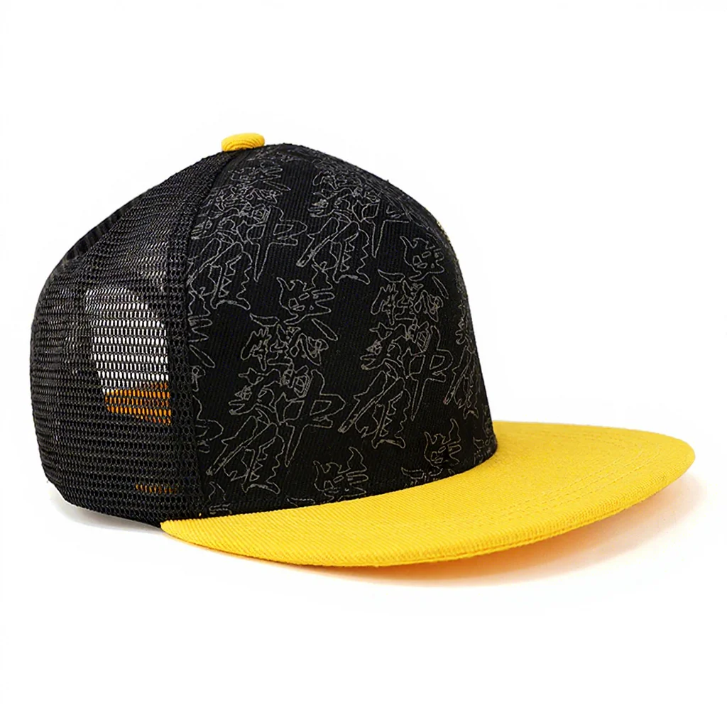 Personalização Moda Barato Corrida Esportes Ajustável Respirável Presente Promocional Criança Unissex ao Ar Livre Casual