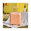 501 Pink