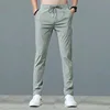 8812 [Grigoni] - Green