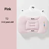 Modello aggiornato con sezione T2 rosa [3-12 anni]