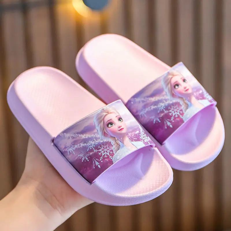 Chanclas Princesas Disney Online Hotsell, UP TO 62% OFF | lavalldelord.com