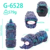 G6528-Azul