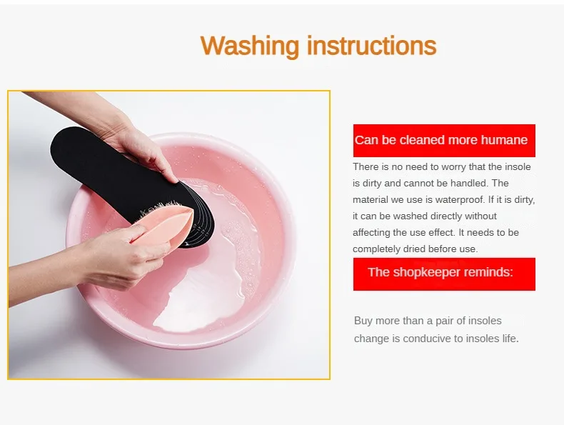 Foot Hand Warmers, USB, EVA - detail 22