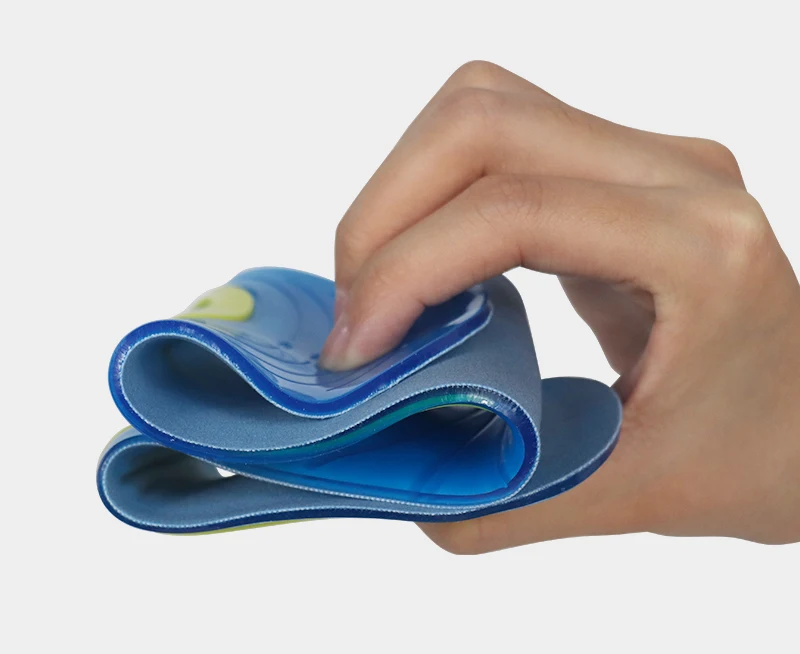 silicon footwear online
