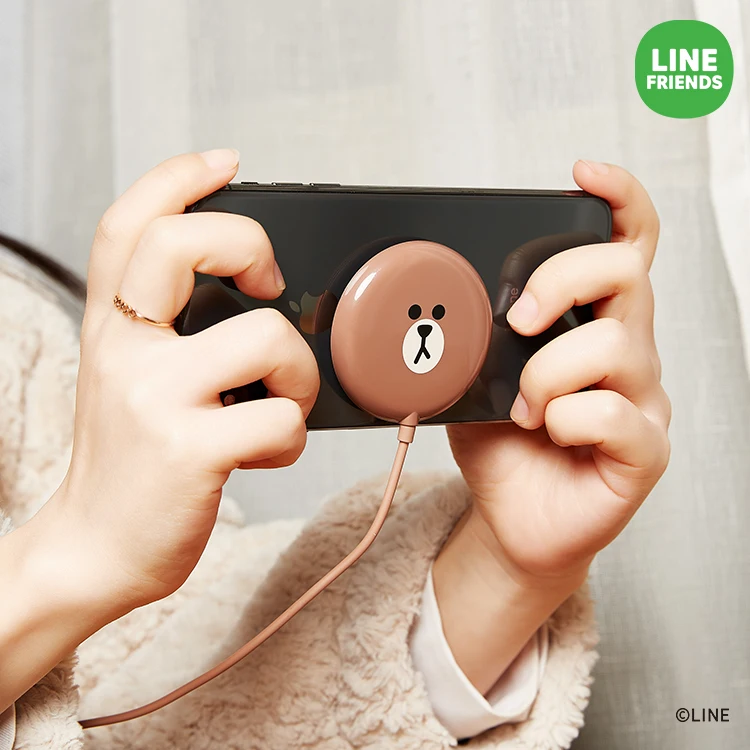 9 В/2 а входное напряжение 15 Вт пиковая мощность Магнитное Беспроводное зарядное устройство для