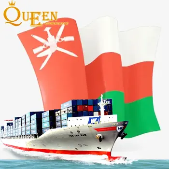 Ddp Sea Shipping Agent China Mexico Ups Dhl air Shipping Aircraft Professional Freight Forwarder to Saudi Arabia UAE Mexico Oman