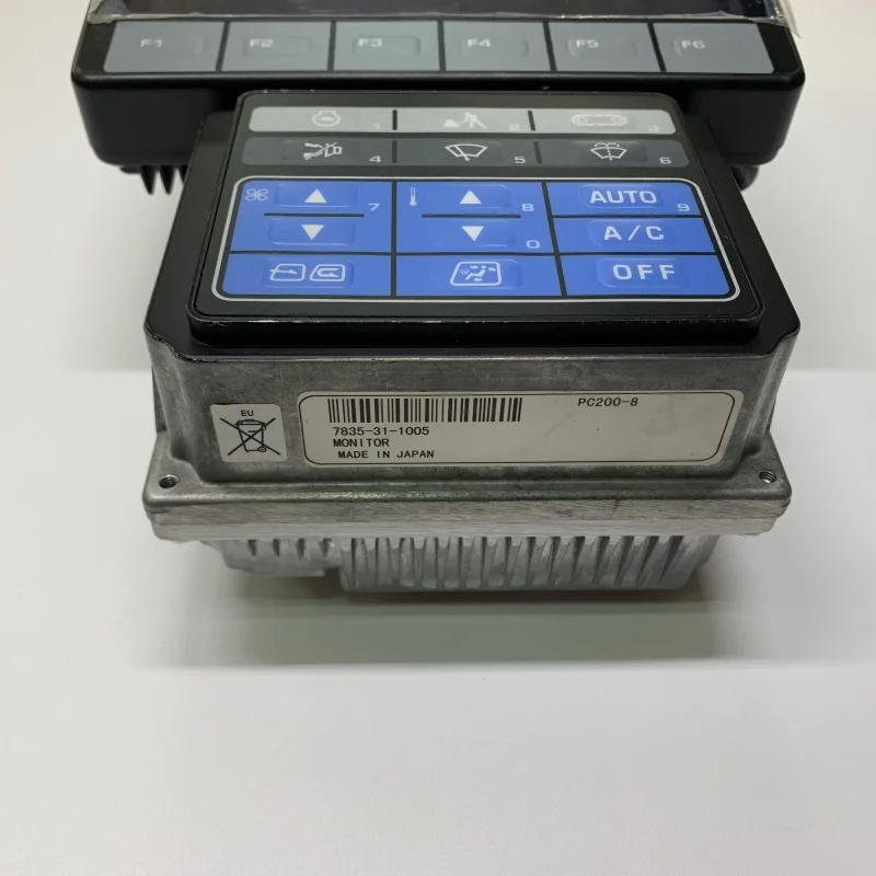 QQ20200615000146.jpg