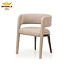 Couleur personnalisable