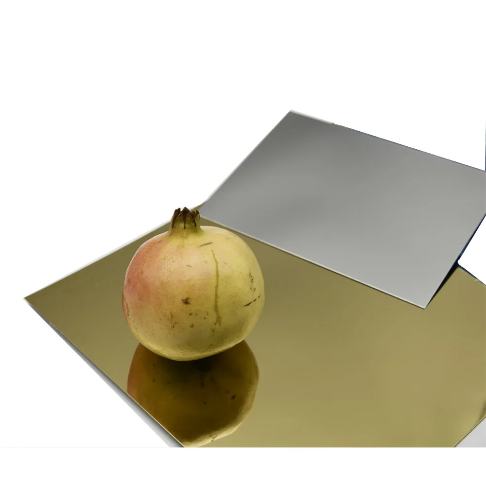 Пластина из нержавеющей стали 304L 4X8 316 лист лазерная