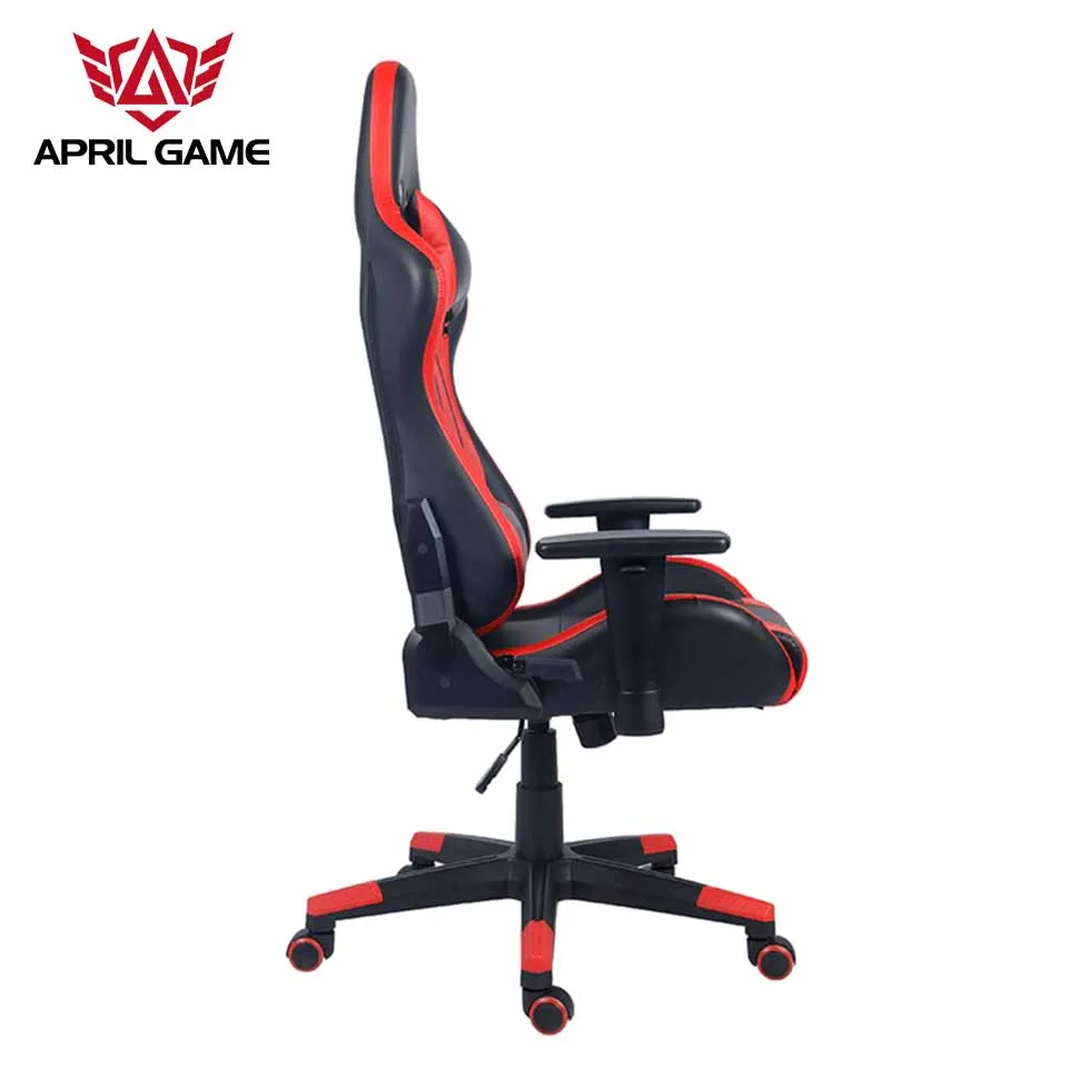 Y-2513 хит продаж компьютерная Гоночная машина игровой офисный стул гонщик cadeira