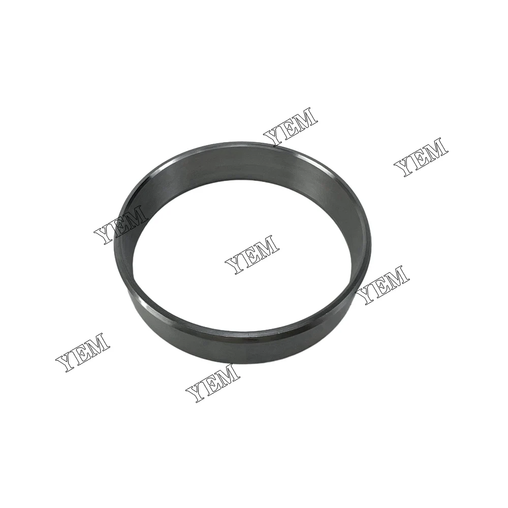 Good Quality D722 Crankshaft Sleeve 19215-23280 Fit for Kubota D722 Engine. 2