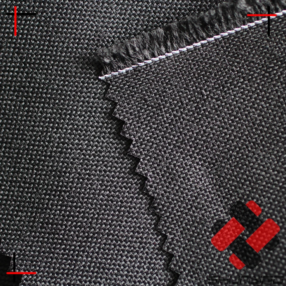 950D cordura XB1101B -2.jpg