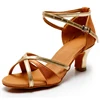 Marrone 5,5 cm