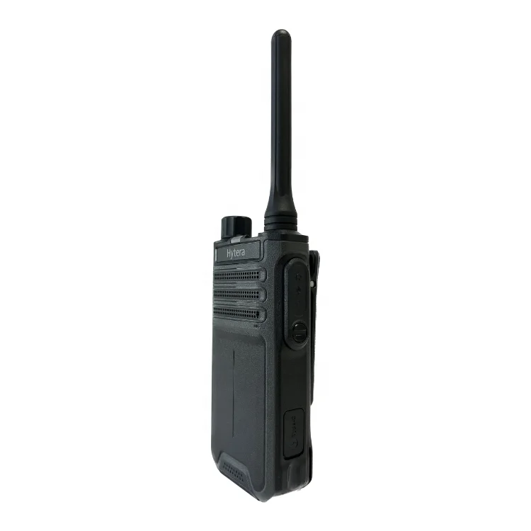 Source Hytera BP518 Dual Band Business DMR Portable Professional Two-way Radio Walkie Talkie Fast Charging on m.alibaba.com