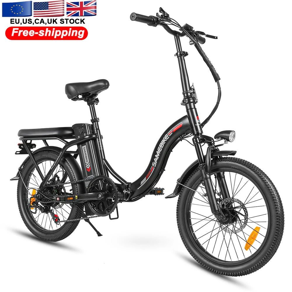 arai helmet dealer near me SIGNET-X HELMETS sunflower backpack Enter the recently christened Small Backpack With Water Version:Ebike + Extra 15AH Battery