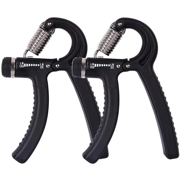 Усилитель ручки оборудование для укрепления мышц рук тренажер упражнений