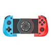 Blue+Red