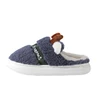 Blu Navy
