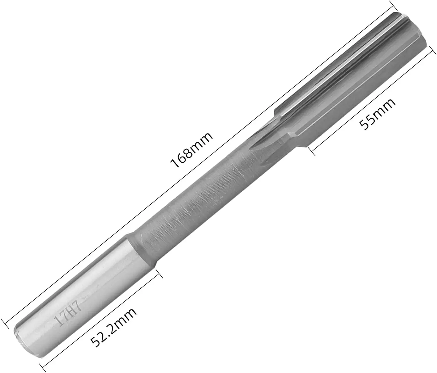 H7 reamer-3.jpg