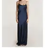 Blu navy