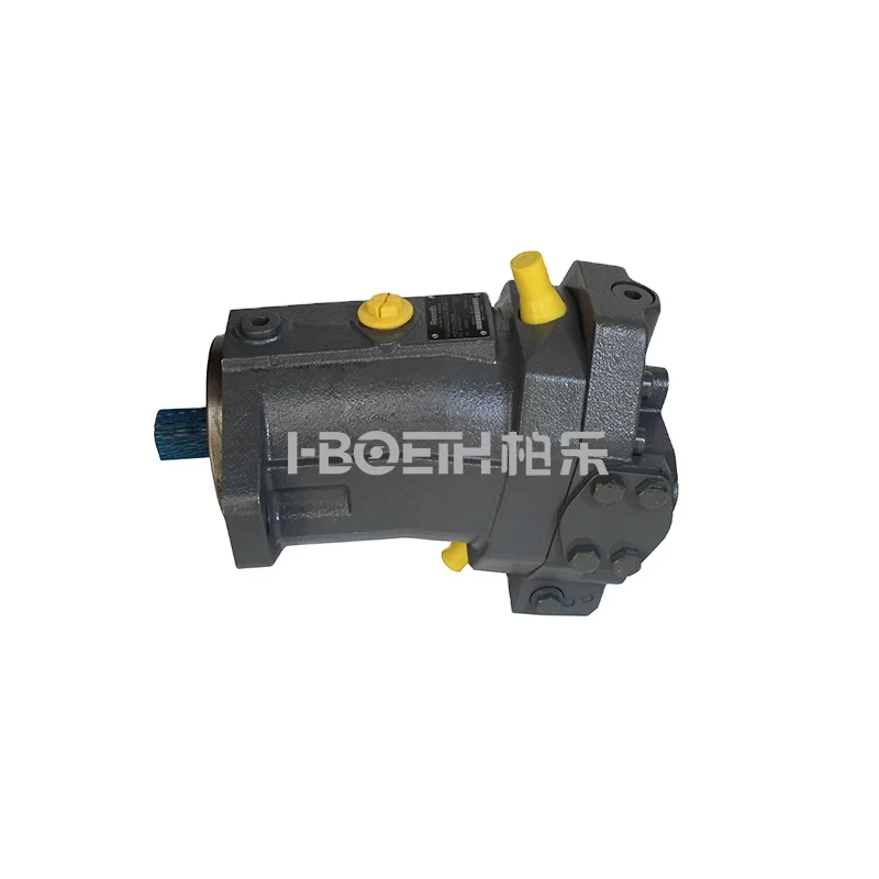 ブリキ　電動　【FS-059 PISTON.ACTION.PLANE 】☆動作品 ブリキ 電動 【FS-059 PISTON.ACTION.PLANE 】☆動作品