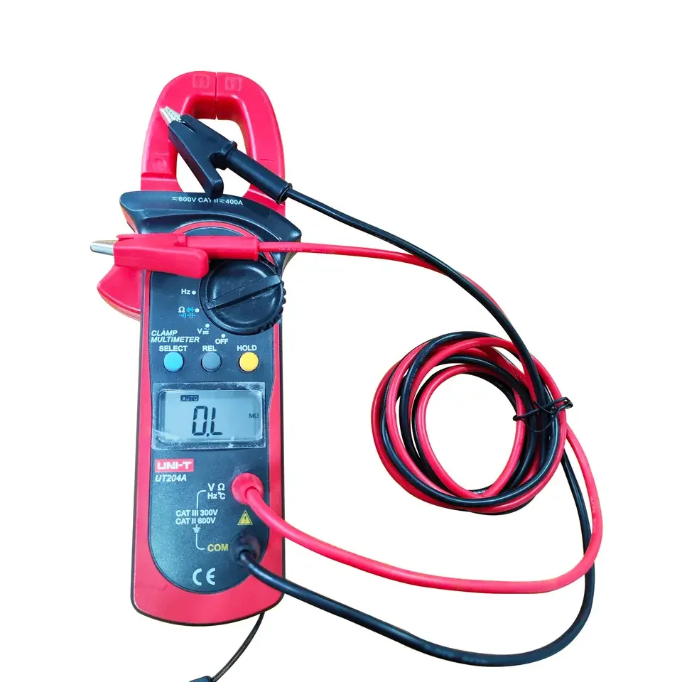 Encender Un Fuego Desesperaci&oacute;n Perder Como Checar Continuidad Sin Multimetro Pr