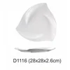 D1116